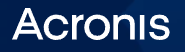 Acronis