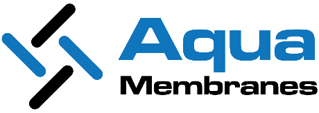 Aqua Membranes