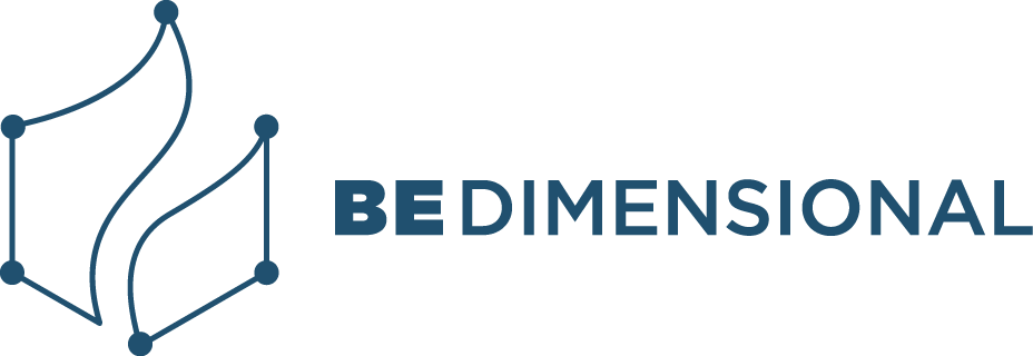 BeDimensional