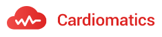 Cardiomatics