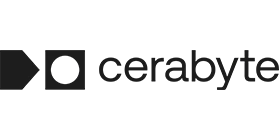 Cerabyte