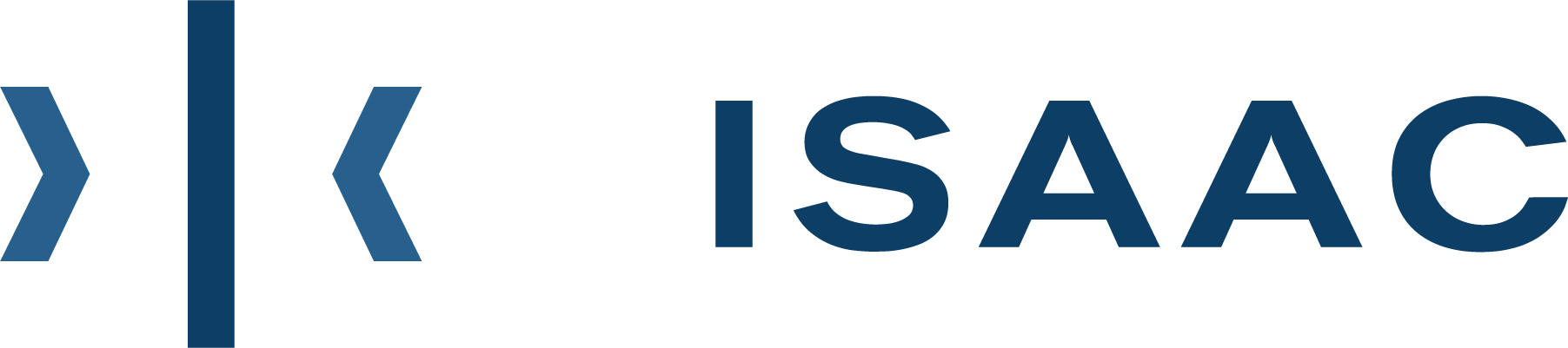 Isaac