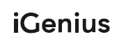 iGenius