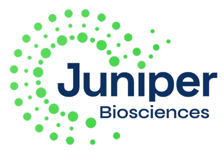 Juniper