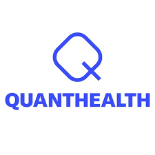QuantHealth