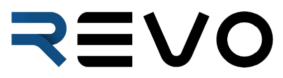 Revo