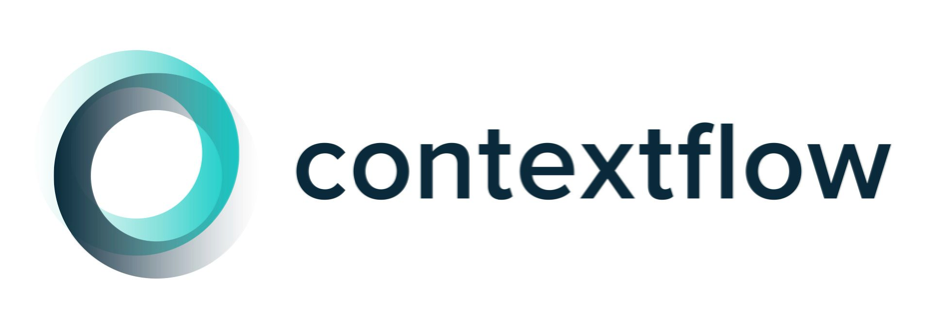 Context Flow